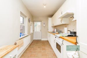 Photo 8- click for photo gallery